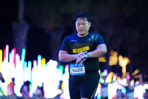 BIB: 
                            <button type="button" onclick="openModal(23563447)" class="btn btn-primary btn-sm float-right btn-popup" data-toggle="modal" data-target=".modal-high-quality">
                        <i class="fas fa-shopping-cart"></i> Add to Cart
                    </button>
                                            <button type="button" onclick="isThisMe(23563447, true)" class="btn btn-success btn-sm float-right btn-popup btn-isme hidden" data-toggle="tooltip" data-placement="bottom" title="นี่คือรูปของคุณใช่ไหม คลิกที่นี่เพื่อเอาเข้าอัลบั้ม">
                        <i class="fas fa-plus"></i> Add to album
                    </button>
                    <button type="button" onclick="isThisMe(23563447, false)" class="btn btn-warning btn-sm float-right btn-popup btn-isnotme hidden">
                        <i class="fas fa-ban"></i> Remove from album
                    </button>